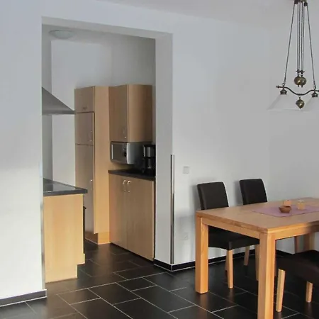 Am Alten Forsthaus