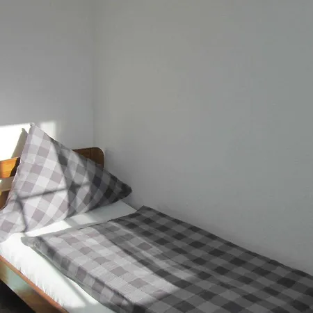 Am Alten Forsthaus